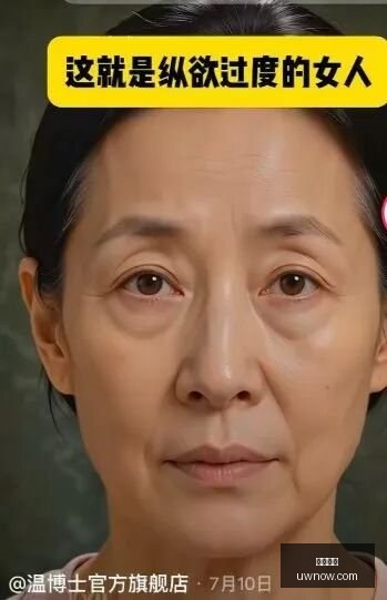 伦纳德拒接,广告,公然敛财球,韦德体育,韦德娱乐,体育比分,线上投注,韦德app