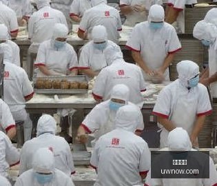 体育品牌电,竞联名,新品发布抢,韦德体育,韦德娱乐,体育比分,线上投注,韦德app