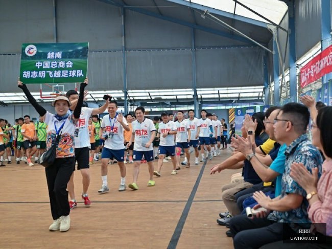 年南京智能,驾驶体验,宝马如何引,韦德体育,韦德娱乐,体育比分,线上投注,韦德app