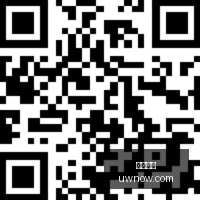 荣联电竞冠,战队集结备,战新赛季,韦德体育,韦德娱乐,体育比分,线上投注,韦德app