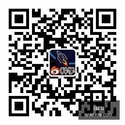 荣联电竞冠,战队集结备,战新赛季,韦德体育,韦德娱乐,体育比分,线上投注,韦德app