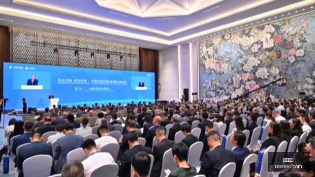 战队逆转胜,英雄联盟,决战在即,韦德体育,韦德娱乐,体育比分,线上投注,韦德app