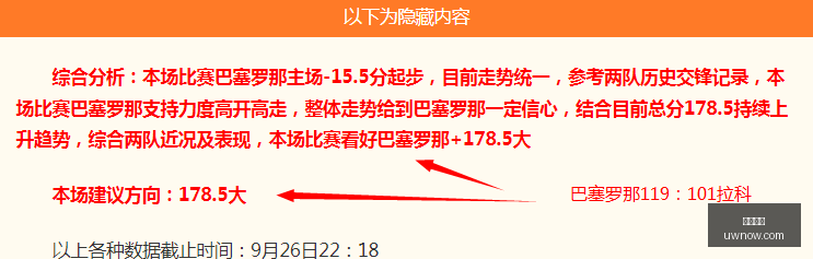 哈兰德表现,炸裂,双响盛宴,韦德体育,韦德娱乐,体育比分,线上投注,韦德app