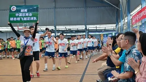 2026年南京智能驾驶体验：宝马如何引领驾驶者新潮流