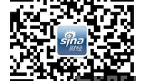 虎牙电竞盛典，韦德娱乐，荣耀加冕，再创辉煌