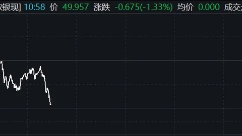2026独家：韩旭蜕变之路，从沉默寡言到活跃交流的秘诀