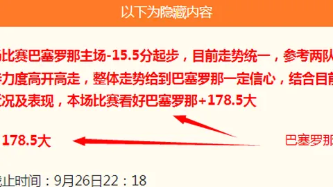 哈兰德表现炸裂：双响盛宴，4次射门2次精准3次关键助攻，荣获全场最高分10分